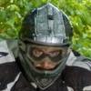 pperron79