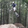shore3rider