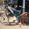 rideyeti92