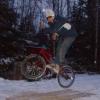 nativebiker635