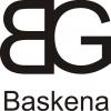 baskenbmx
