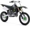 brycethebiker3