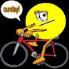tremmy