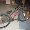 iridekona26