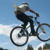 alebikes
