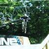 atvcrasyjumps