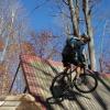 madskillrider14