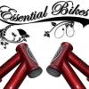 essential-bikes
