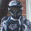 kikebikedh