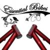 Dirt-essential-bikes