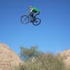 dillon425