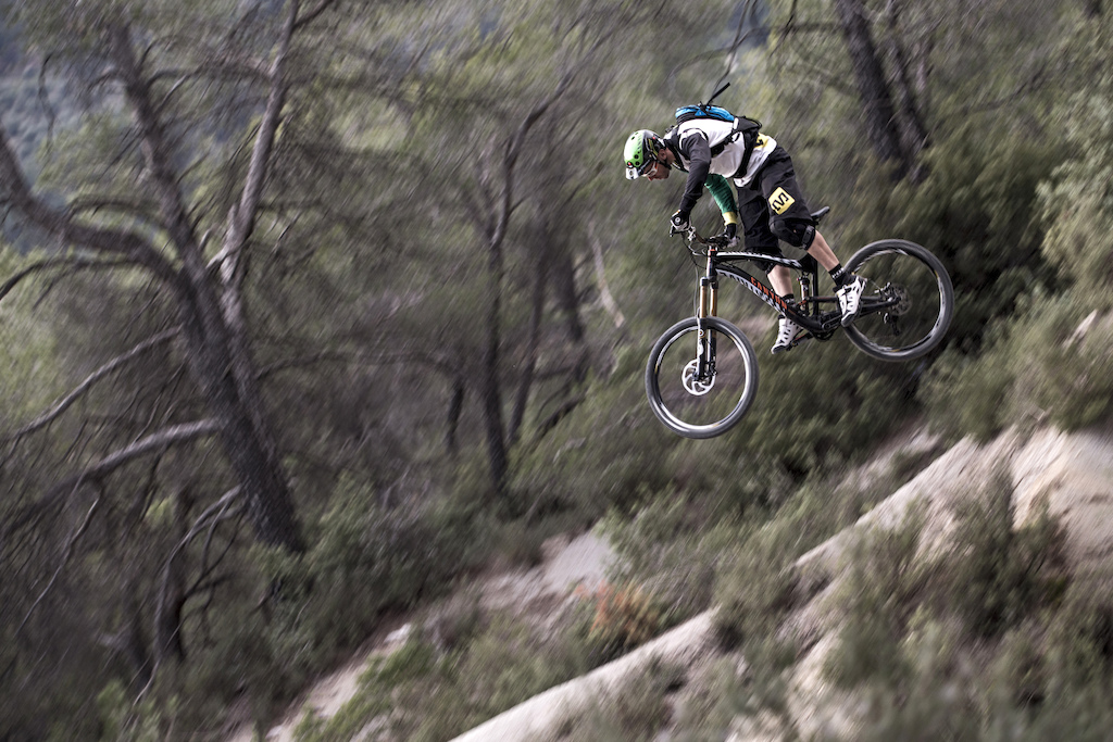 http://gp1.pinkbike.org/p5pb9212102/p5pb9212102.jpg